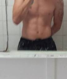 Boys Mix 1 5b8c135e1279e.jpg