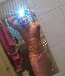 Boys Mix 1 5b8c135f1fa96.jpg