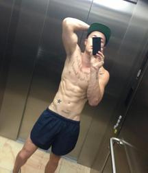 Boys Mix 1 5b8c1361609d1.jpg