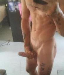Boys Mix 1 5b8c13626a9e9.jpg
