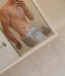 Boys Mix 1 5b8c1364b30dc.jpg