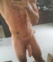 Boys Mix 1 5b8c1365b75d7.jpg