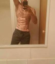 Boys Mix 1 5b8c1366bbd0a.jpg
