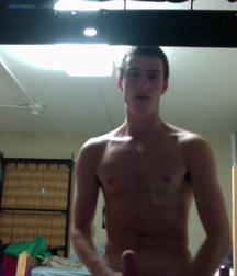 Boys Mix 1 5b8c136c704e6.png