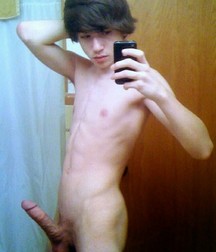 Boys Mix 1 5b8c1377be2b6.jpg