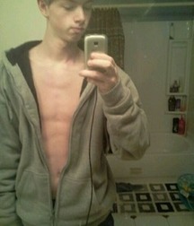 Boys Mix 1 5b8c1379e27bd.jpg