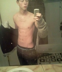 Boys Mix 1 5b8c137ae9fb1.jpg