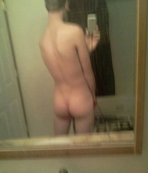Boys Mix 1 5b8c137f03e6c.jpg