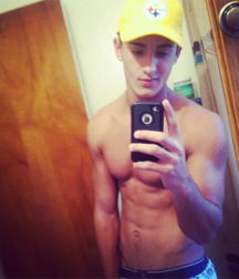 Boys Mix 1 5b8c138624a2f.png