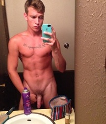 Boys Mix 1 5b8c1389e5b92.jpg