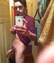 Boys Mix 1 5b8c1398cd1ef.jpg