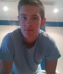 Boys Mix 1 5b8c139bed861.jpg