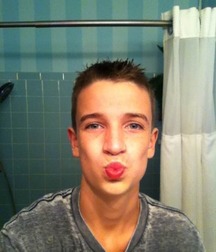 Boys Mix 1 5b8c13a296c1c.jpg