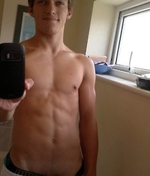 Boys Mix 1 5b8c13aa20f01.jpg