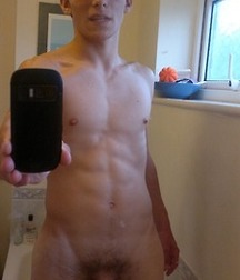 Boys Mix 1 5b8c13ae30c2c.jpg