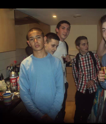 Boys Mix 1 5b8c13b2ba47e.png