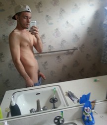 Boys Mix 1 5b8c13bc6c26b.jpg