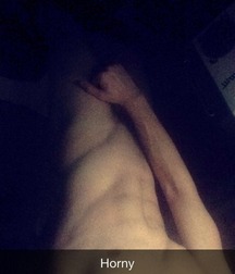 Boys Mix 1 5b8c13bda2b2e.jpg
