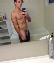 Boys Mix 1 5b8c13c42c492.jpg