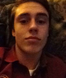 Boys Mix 1 5b8c13c651665.jpg