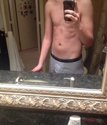 Boys Mix 1 5b8c13c98af62.jpg
