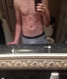 Boys Mix 1 5b8c13ca8ff5c.jpg