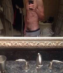 Boys Mix 1 5b8c13cb97390.jpg