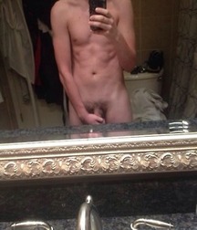 Boys Mix 1 5b8c13cc9a25b.jpg