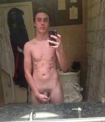 Boys Mix 1 5b8c13cda4b9c.jpg