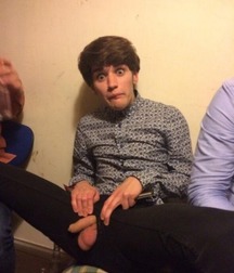 Boys Mix 1 5b8c13d108a60.jpg