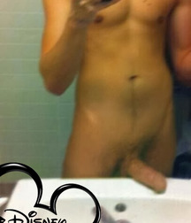 Boys Mix 1 5b8c13d5c330d.jpg