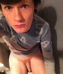 Boys Mix 1 5b8c13d9117d6.jpg