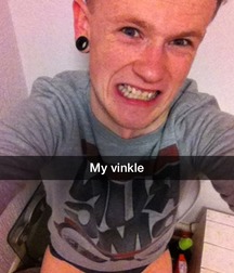 Boys Mix 1 5b8c13db4b8c0.jpg