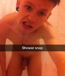 Boys Mix 1 5b8c13dc53b70.jpg