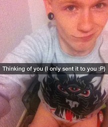 Boys Mix 1 5b8c13dd5f964.jpg