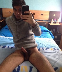 Boys Mix 1 5b8c13e1b7f53.jpg