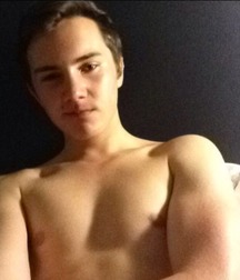 Boys Mix 1 5b8c13e2d058c.jpg