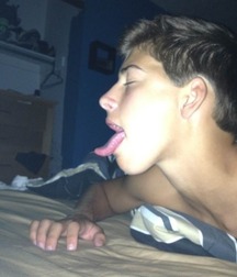 Boys Mix 1 5b8c13e92df12.jpg