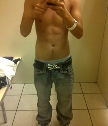 Boys Mix 1 5b8c13f6496be.jpg
