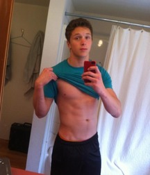 Boys Mix 1 5b8c141d1c921.jpg