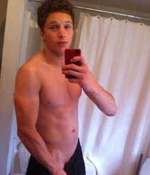 Boys Mix 1 5b8c141e26d40.jpg