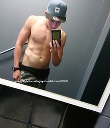 Boys Mix 1 5b8c14234baa3.jpg