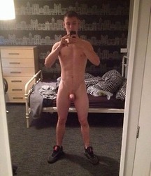 Boys Mix 1 5b8c142ceaa20.jpg