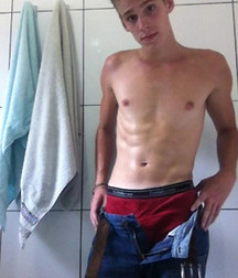 Boys Mix 1 5b8c1438074c8.jpg