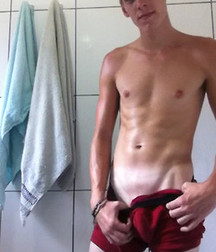 Boys Mix 1 5b8c143a131d8.jpg