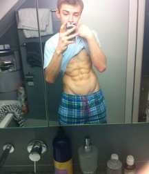 Boys Mix 1 5b8c143e65c1c.jpg