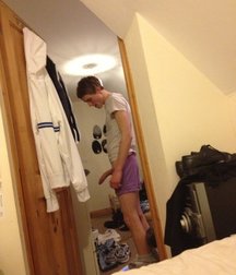 Boys Mix 1 5b8c14521df5b.jpg
