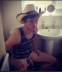 Boys Mix 1 5b8c1456484fd.jpg