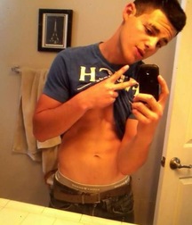 Boys Mix 1 5b8c146579134.jpg