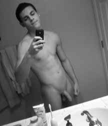 Boys Mix 1 5b8c14688507b.jpg